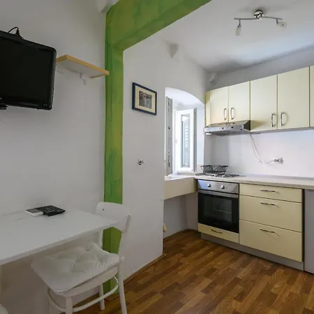 Appartamento Esperanza Ragusa