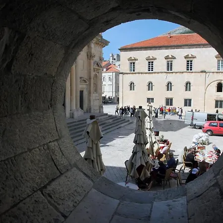 Esperanza Appartamento Ragusa